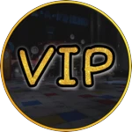 VIP DISCOUNT