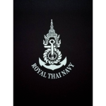 [ RTN ] ร่วมเครือนาวี