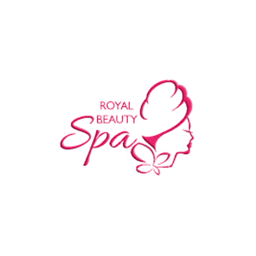 Royal Beauty Spa