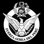 Noz_Ghost Peruvian