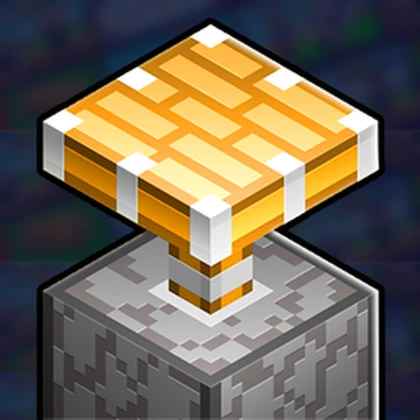 Get Launched! Roblox group icon