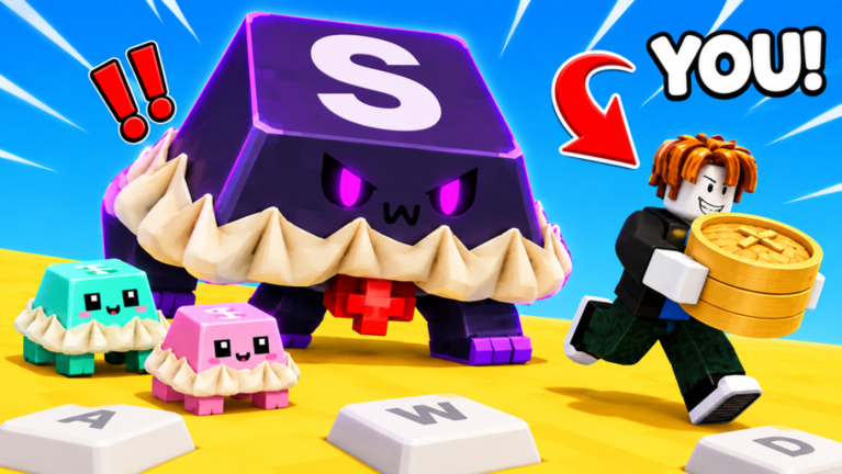 Thumbnail removed