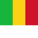 Koulikoro Province, Mali