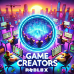 Roblox Devoleper