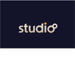 Tanooo’s Studios.
