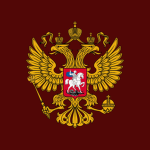 Правительство (Криминальная Россия RP) Group Thumbnail