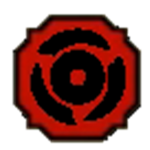 (NRPG) Dākuai