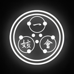 Workers | Revengers Versal