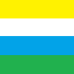 Republic of Corvella