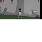 robux fan club from me