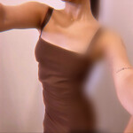 ✧･ﾟ: *✧･ﾟ:*