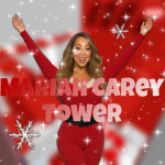 Mariah Carey Tower