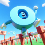 Onium Studios