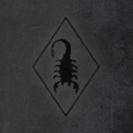 Ash Scorpions