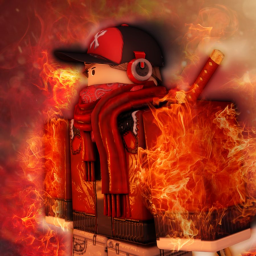 The Inferno Rush!