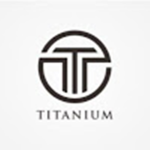 titanium fan group