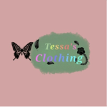 Tessa's Clothing