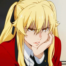 ♠︎