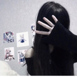 ʚ bwunysz ɞ