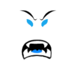 aplcraze's group