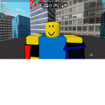 oOF OOF OOF OOF OFFFFFFFFFFFFF