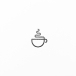 Coffyy