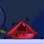 Ruby Ruby!