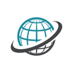 England Oceanic Cruise Navigation Company