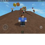 Demolition Gaming