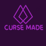 Curse Made