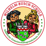 Wihelm-Busch-Schule (Gruppe)