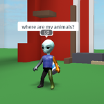 Eyes Simulators