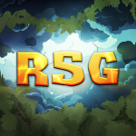 RSG | Survivor Generations