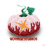 [voyage] studios
