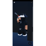 Beastisbeast