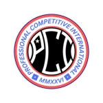 [PCI] Professional Competitive Interational Group Thumbnail