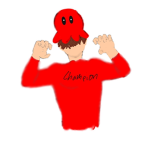 Mr,Claw