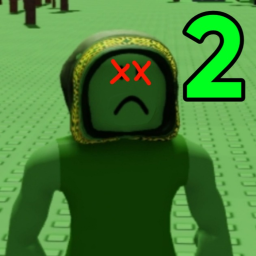 greenbean sad story bully cryy 2!