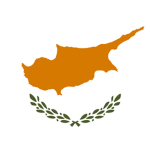 [KY] Cyprus