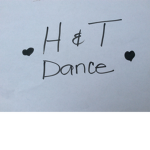 H & T Dance