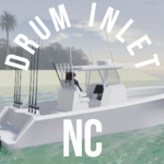 Drum Inlet, NC