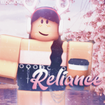 Group Thumbnail