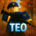| TEO | Hava Kuvvetleri Komutanlıgı
