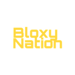 Bloxy Nation:)