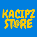 KACIPZ STORE