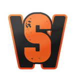 Speed Wanters Official Roblox Group