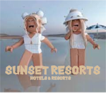 SunsetResorts