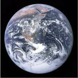Space Tycoon