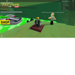 only robux for friends