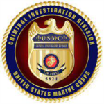 Alex’s marine corps (FBI)
